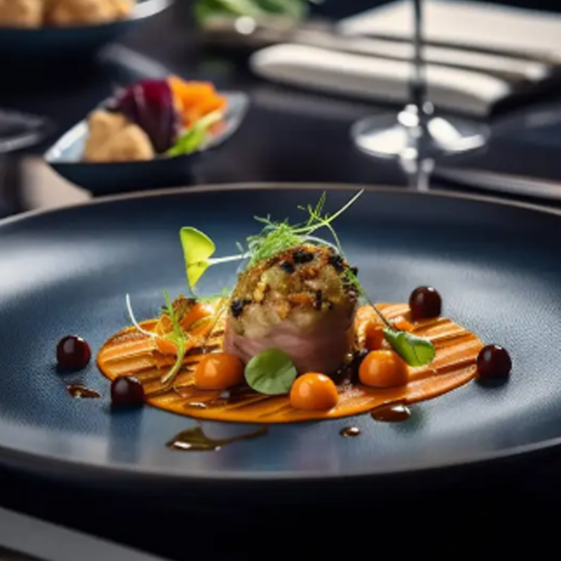 Tbs Fpv Tracer - Happymodel 2.4G T omnidirectional Receiver Antenna