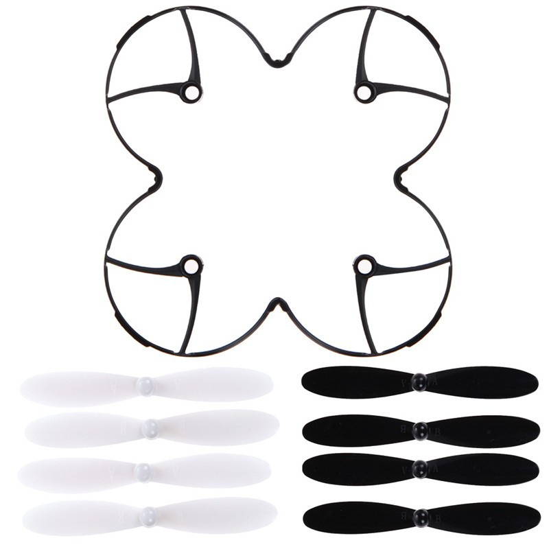 Rc Helicopter Battery - Hubsan X4 H107L 1Pcs Thay Thế