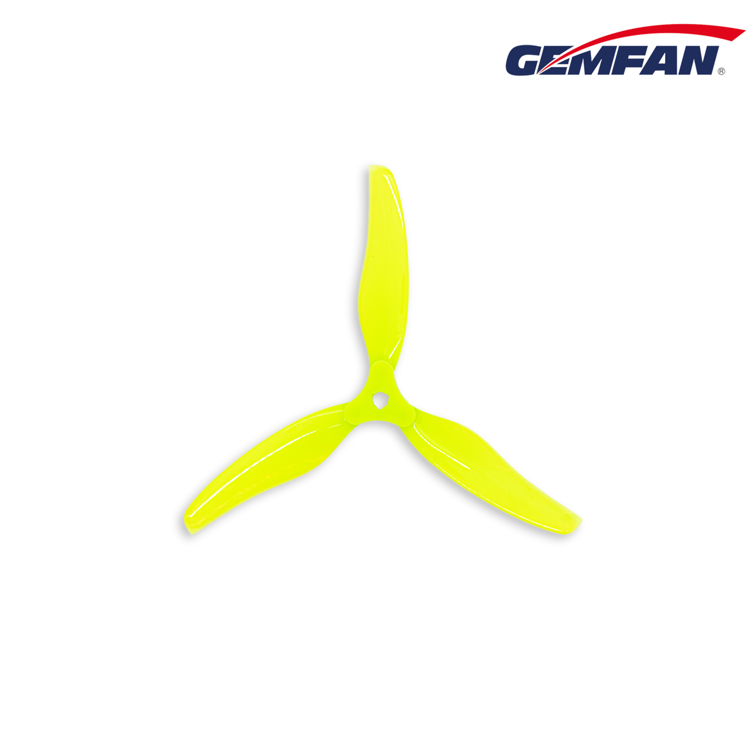 6030 Folding Propeller 3 Blade - đánh giá và giá Rc Helicopter Blade