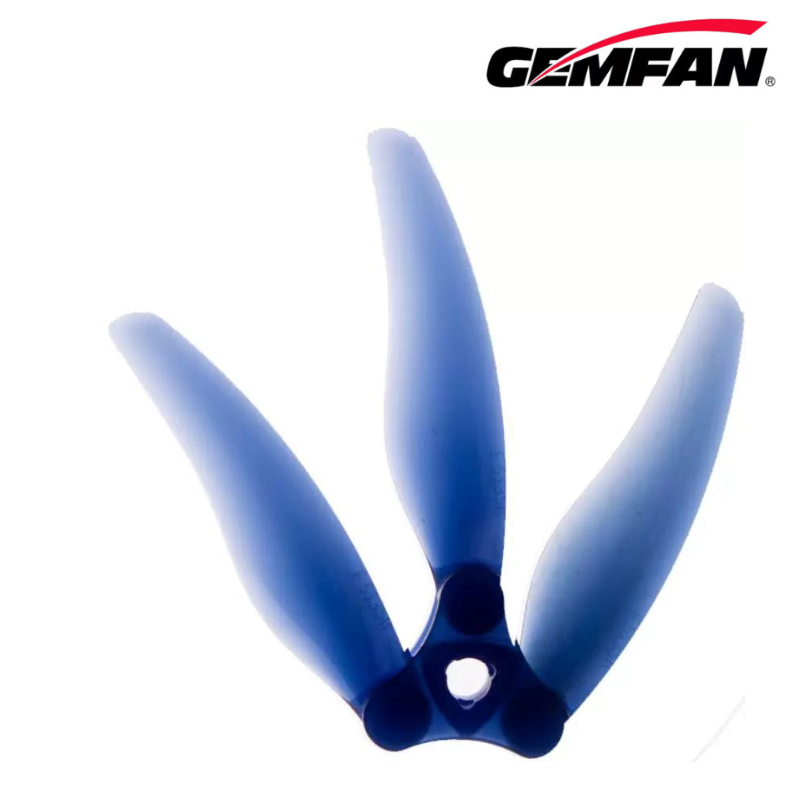 6030 Folding Propeller 3 Blade - đánh giá và giá Rc Helicopter Blade