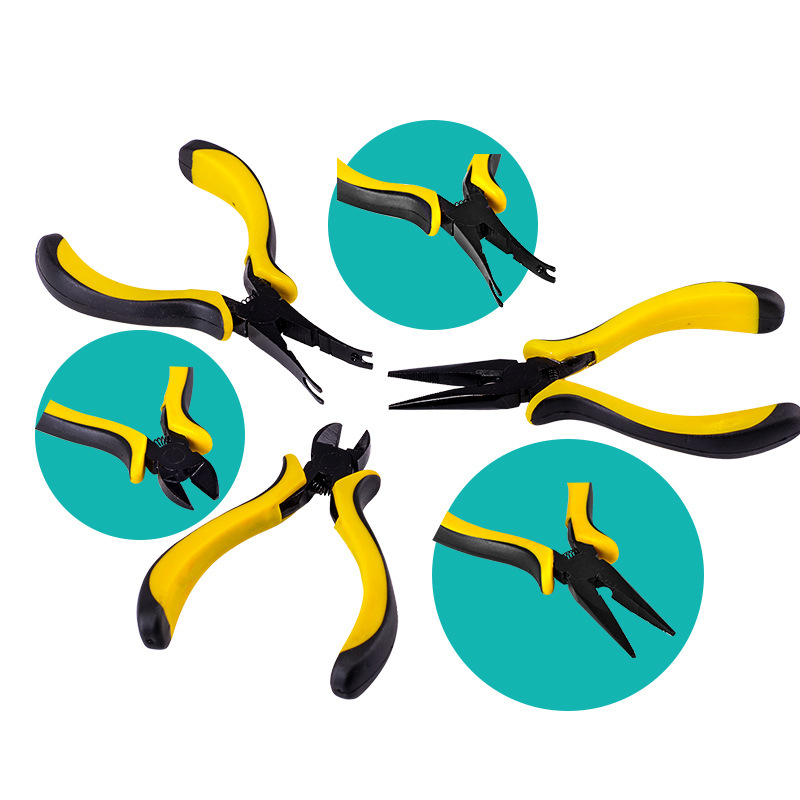 10 Trong 1 Bộ Dụng Cụ Tua Vít  - đánh giá và giá Rc Helicopter Tool Kit
