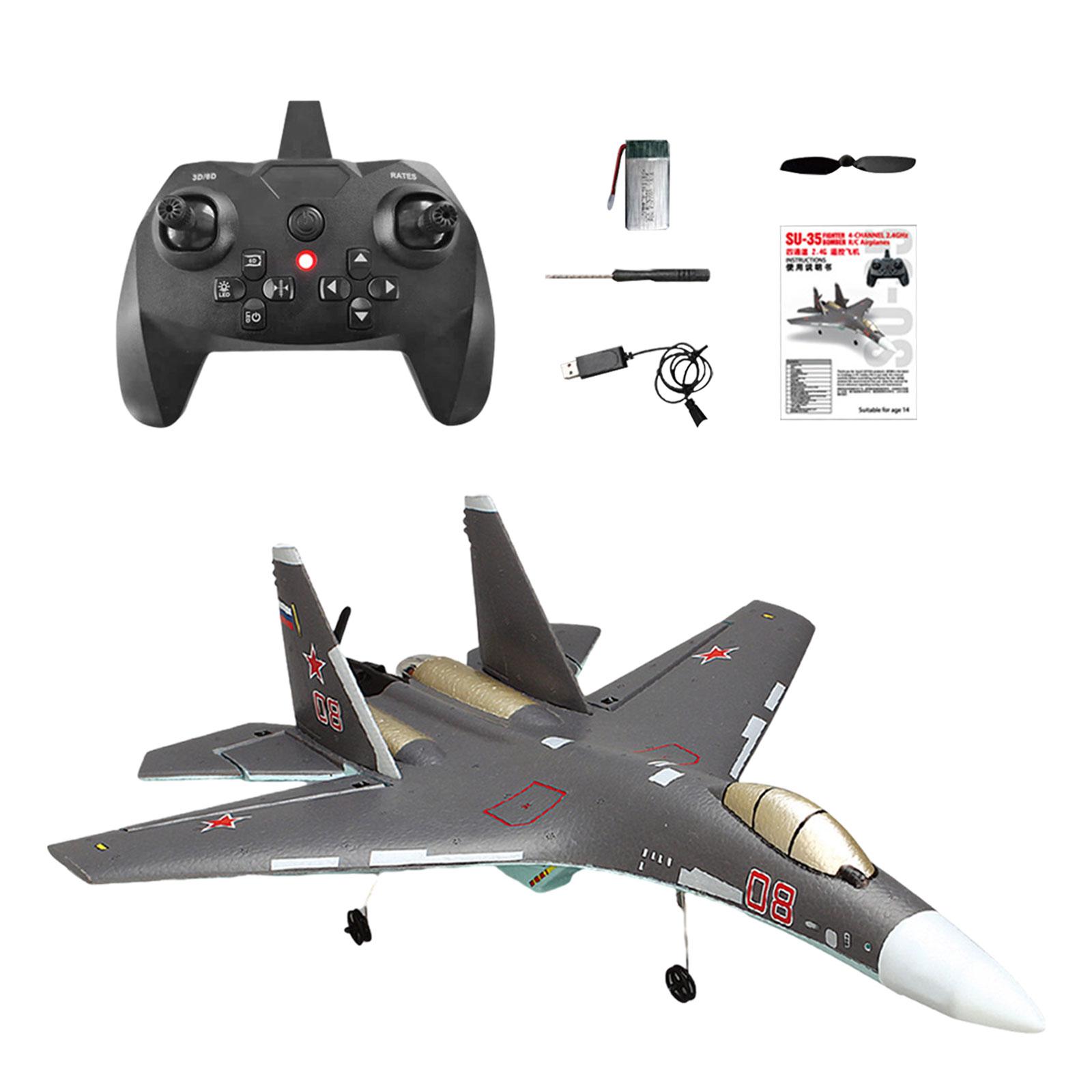 6 Axis Fighter 4 CH Remote Con - đánh giá và giá Rc Helicopter Electric