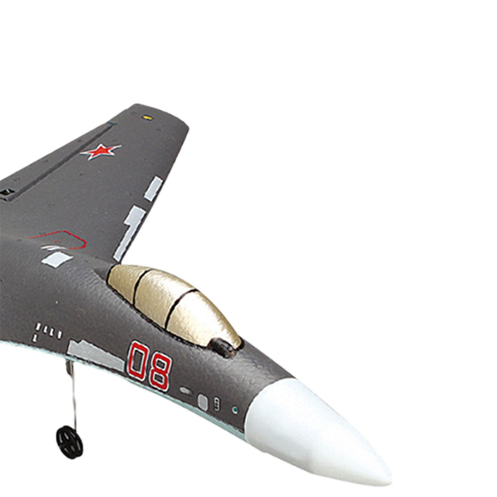 6 Axis Fighter 4 CH Remote Con - đánh giá và giá Rc Helicopter Electric