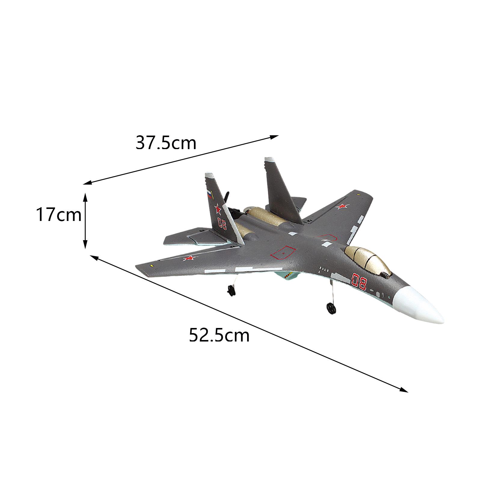 6 Axis Fighter 4 CH Remote Con - đánh giá và giá Rc Helicopter Electric