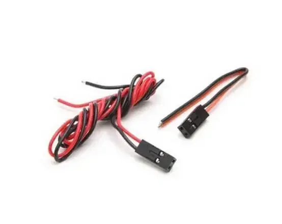 2Pins Motor Wires cable for br - đánh giá và giá Rc Helicopter Battery