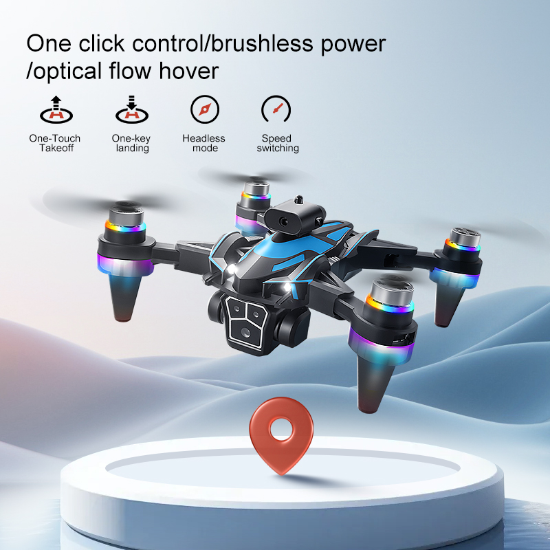 Outdoor Aerial Drone Electric  - đánh giá và giá Rc Helicopter Large