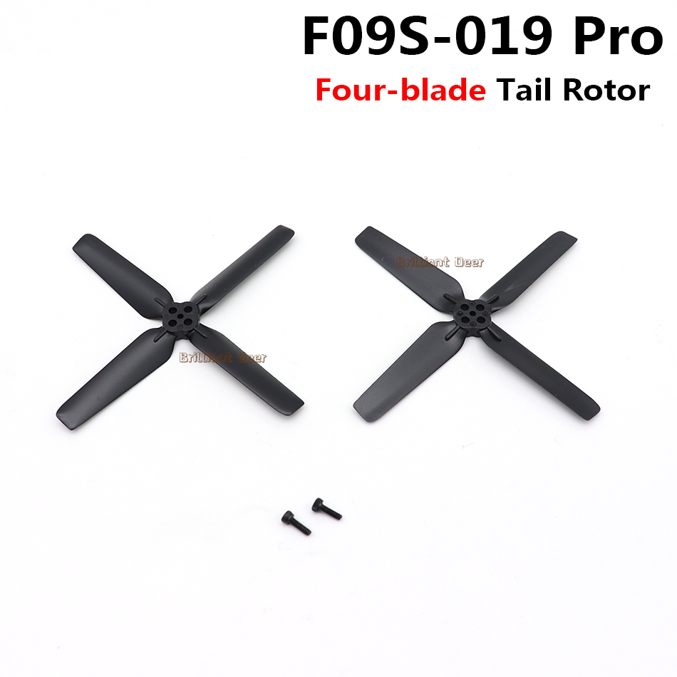 Original Spare Parts for YuXia - đánh giá và giá Rc Helicopter Motor