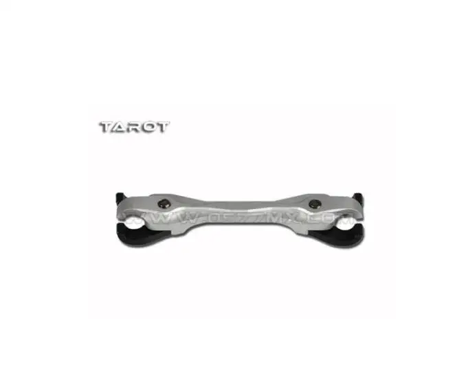Tarot 500 Parts Metal Tail Boo - đánh giá và giá Rc Helicopter Battery