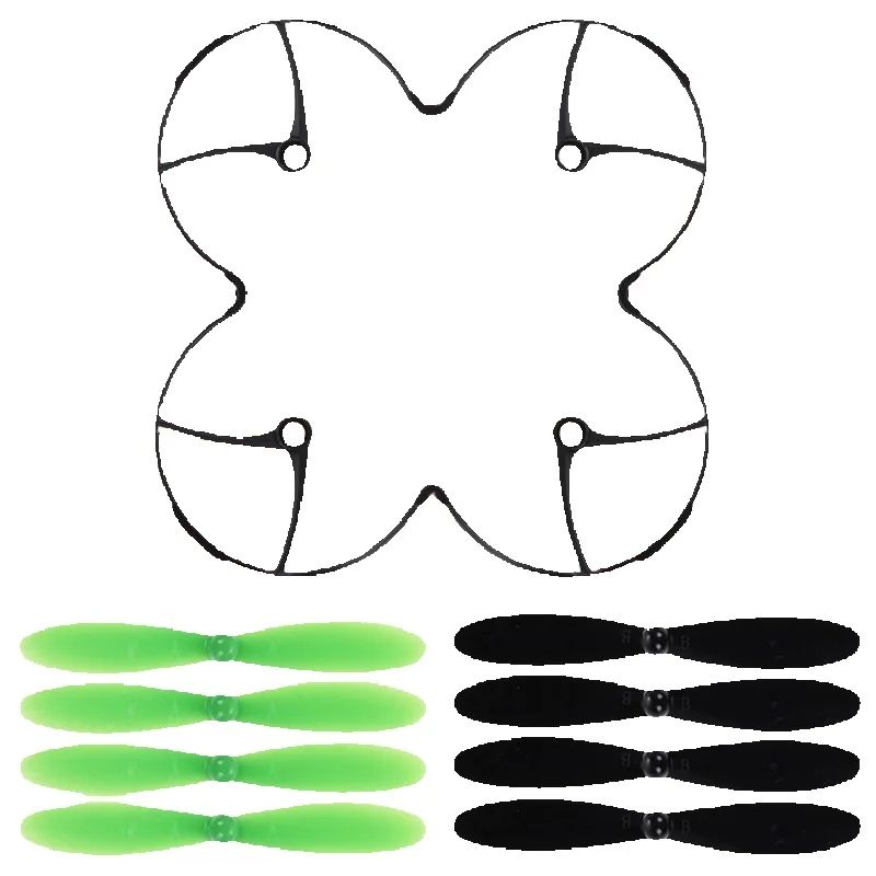 Hubsan X4 H107L 1Pcs Thay Thế  - đánh giá và giá Rc Helicopter Battery