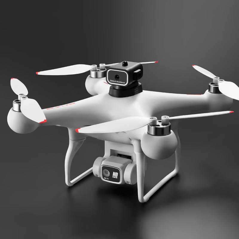 New Brushless Motor Optical Fl - đánh giá và giá Rc Helicopter Case
