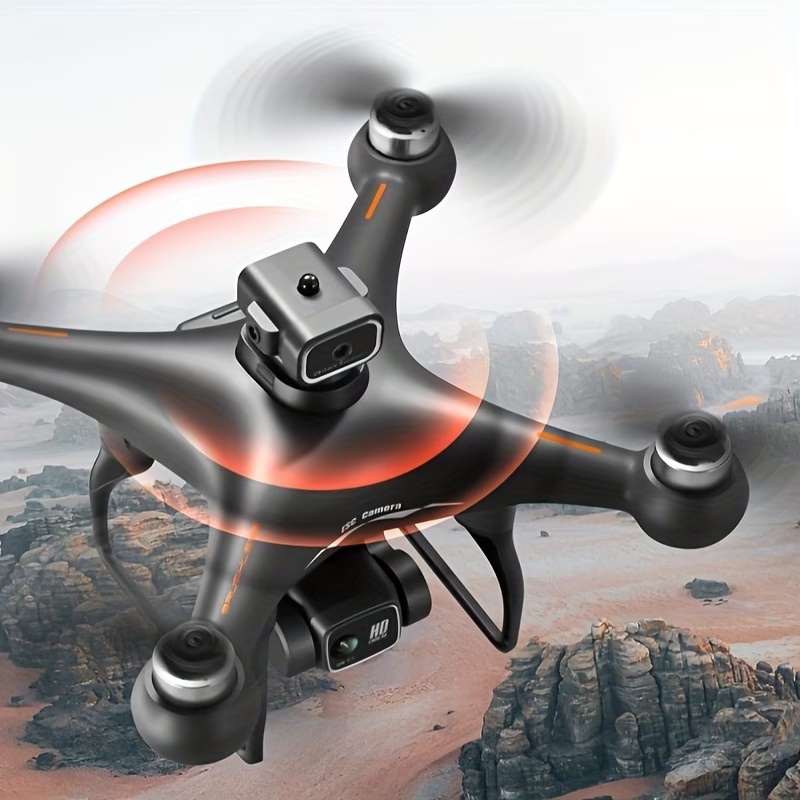 New Brushless Motor Optical Fl - đánh giá và giá Rc Helicopter Case