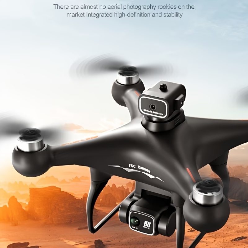 New Brushless Motor Optical Fl - đánh giá và giá Rc Helicopter Case