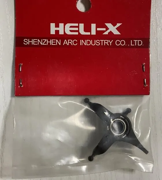 SWASHPLATE swash plate for RC  - đánh giá và giá Rc Helicopter Single Rotor