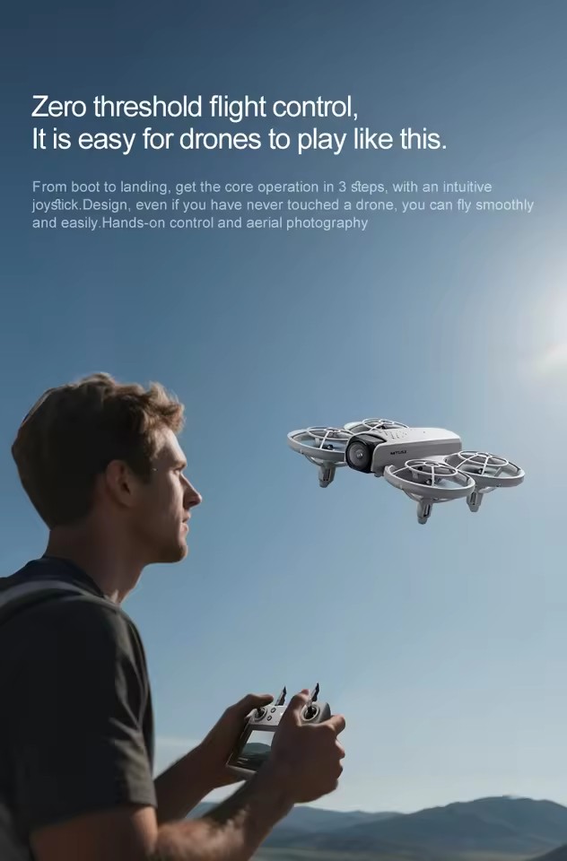 8K ESC Camera Drone Optical Fl - đánh giá và giá Rc Helicopter Electric