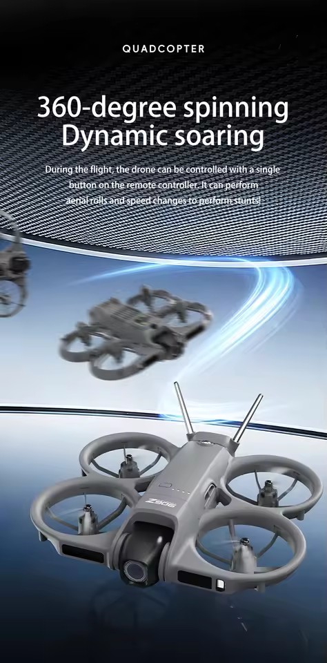 8K ESC Camera Drone Optical Fl - đánh giá và giá Rc Helicopter Electric