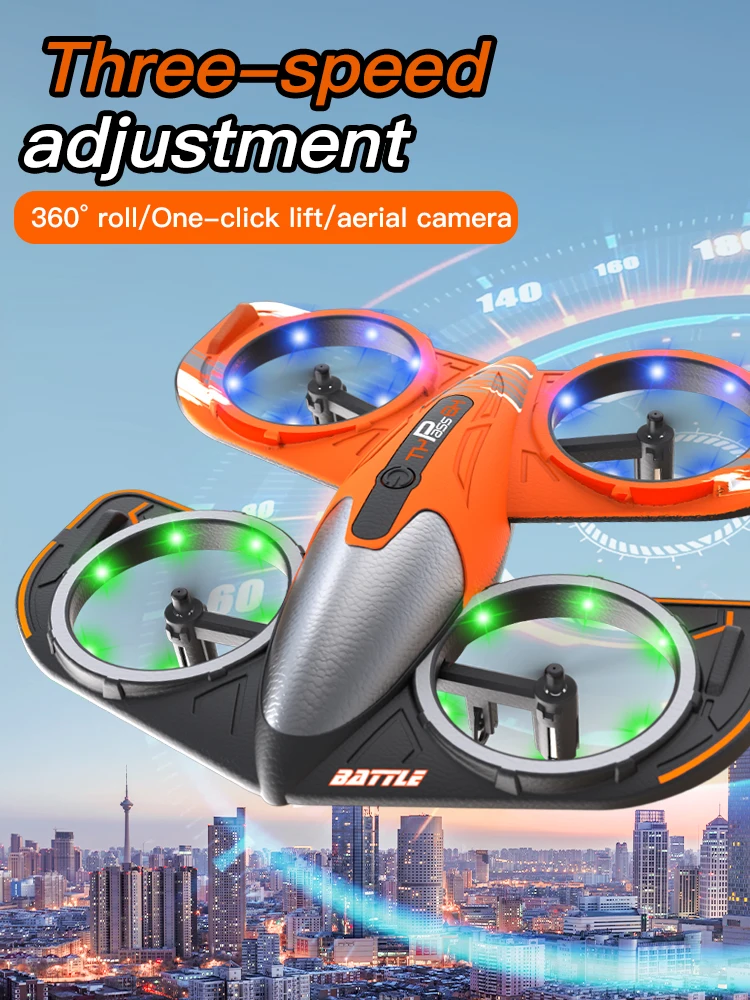 Q1 Remote Control Drones Quadc - đánh giá và giá Rc Helicopter Electric