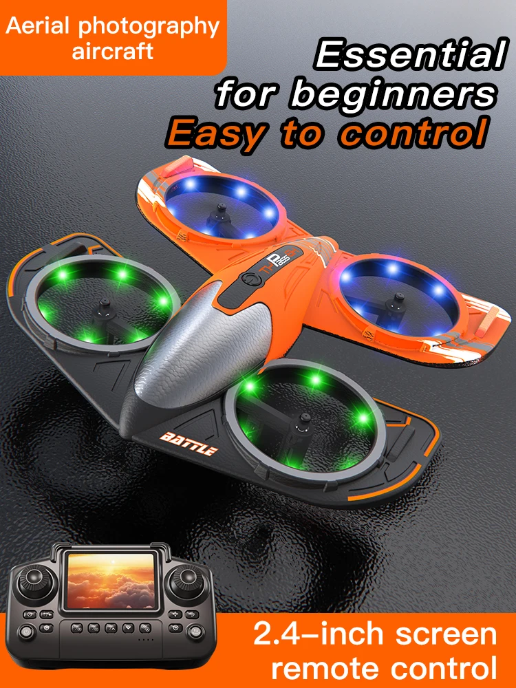 Q1 Remote Control Drones Quadc - đánh giá và giá Rc Helicopter Electric