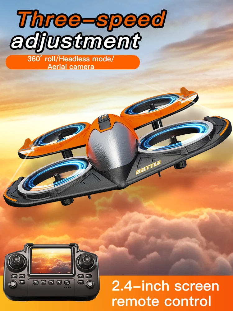Q1 Remote Control Drones Quadc - đánh giá và giá Rc Helicopter Electric