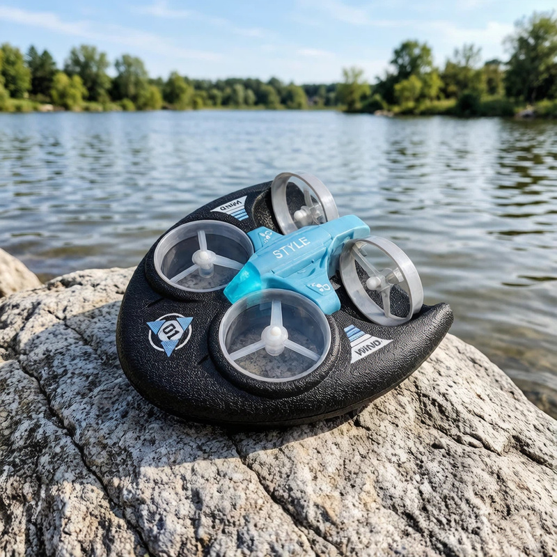 New Hot JJRC H101 2.4G Rc Mini - đánh giá và giá Rc Helicopter Electric
