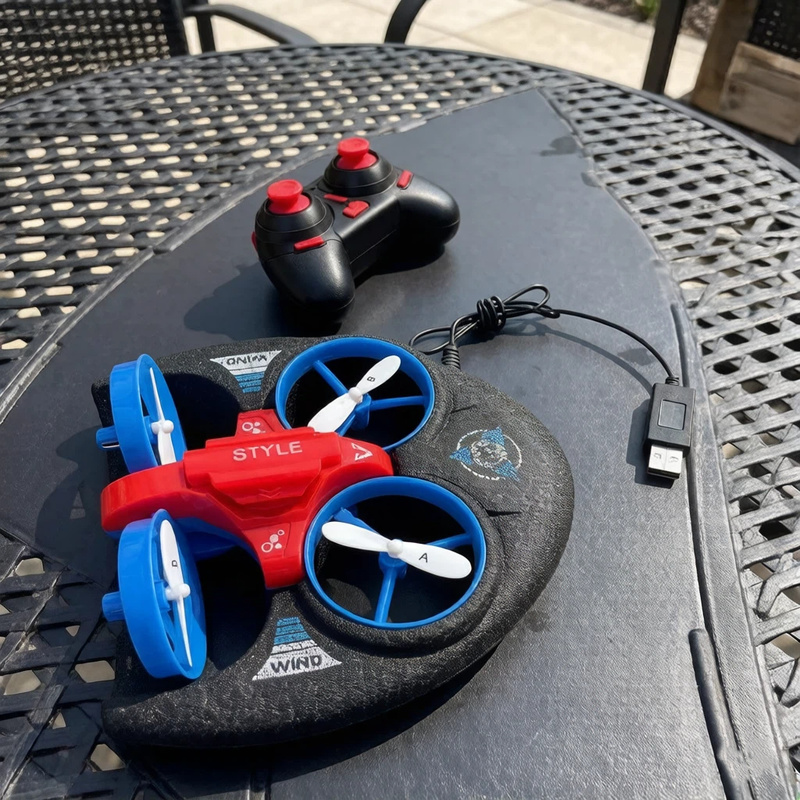 New Hot JJRC H101 2.4G Rc Mini - đánh giá và giá Rc Helicopter Electric