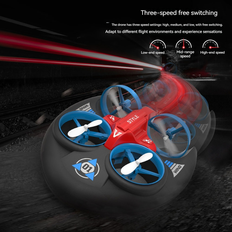 New Hot JJRC H101 2.4G Rc Mini - đánh giá và giá Rc Helicopter Electric