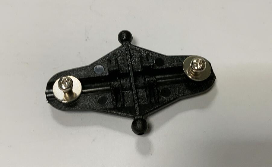 SK001 Rotor Head Set for Esky  - đánh giá và giá Rc Helicopter Single Rotor