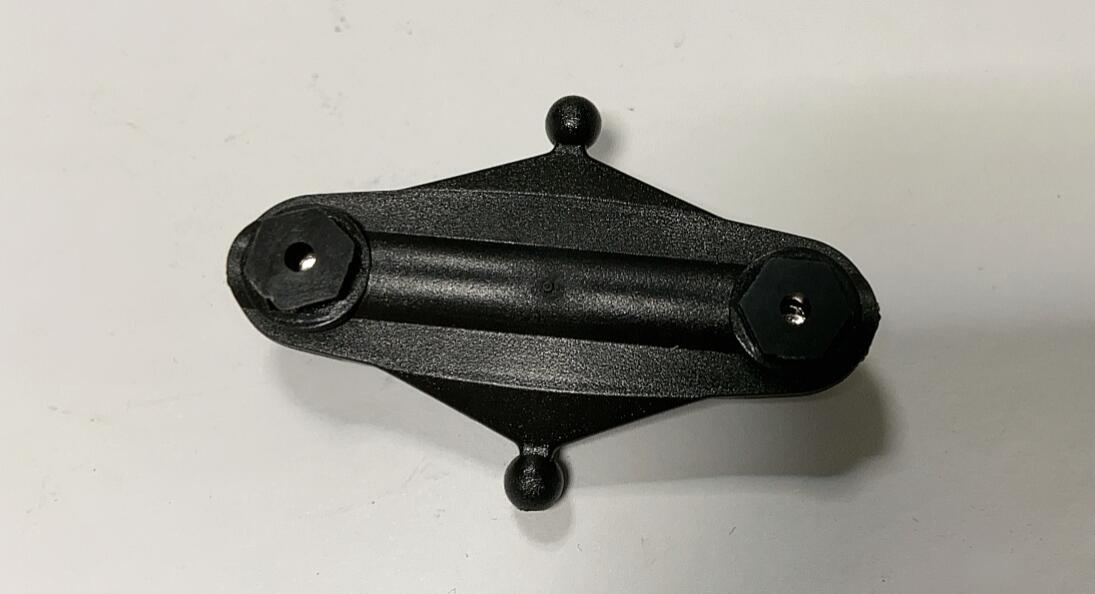 SK001 Rotor Head Set for Esky  - đánh giá và giá Rc Helicopter Single Rotor