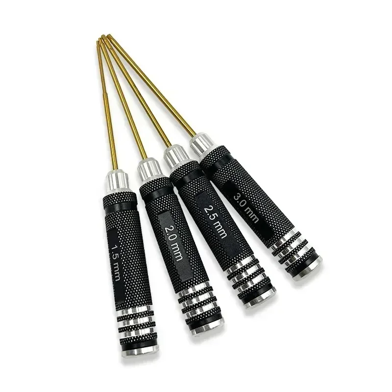 0.9/1.27/ 1.3/ 1.5/ 2.0/ 2.5/  - đánh giá và giá Rc Helicopter Tool Kit