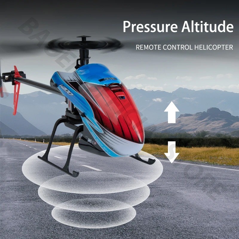 WLtoys RC Helicopters K200 K12 - đánh giá và giá Rc Helicopter Blade