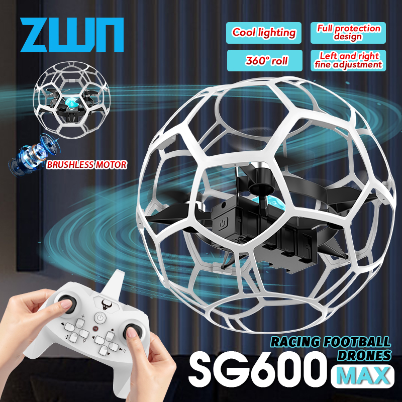 SG600 MAX 2.4G RC Racing Footb - đánh giá và giá Rc Helicopter Case