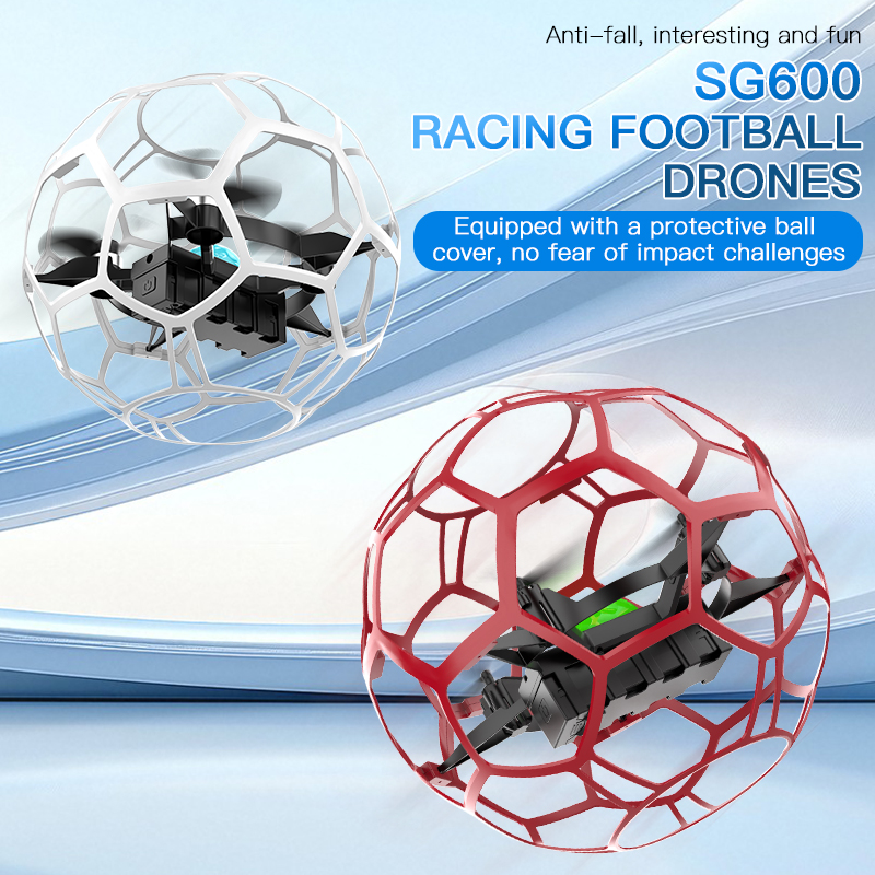 SG600 MAX 2.4G RC Racing Footb - đánh giá và giá Rc Helicopter Case